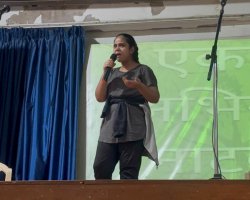 Monoacting Competition 2025-26